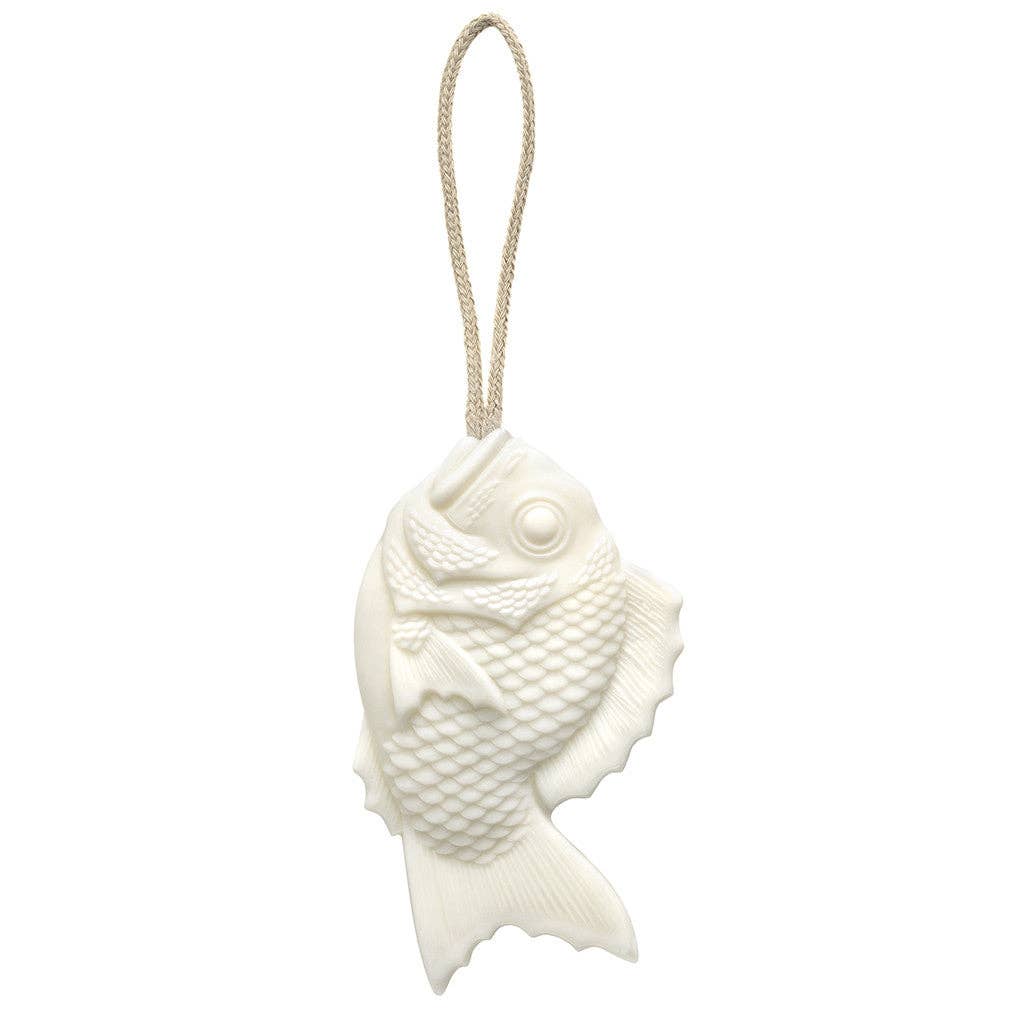 Tamanohada - Welcome Gift Soap: Pomegranate