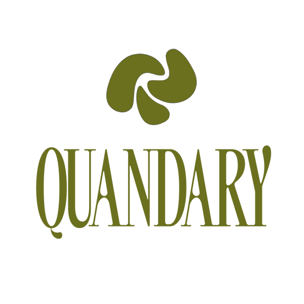 Quandary